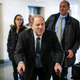 Illustration for article titled Witness in Weinstein Trial: I Want the Jury to Know That He Is My Rapist